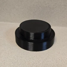 Ford 6R140 Install Tool for Sonnax Converter Hub Support Pump Bearing 126202