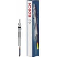 Bosch 0 250 203 012 GlüHkerze FüR Citroen Peugeot Land Rover Fiat Ford Diesel