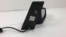 Retroviseur droit (ou coque) Opel ZAFIRA
