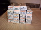 20 - SYLVANIA DULUX S 13W COMPACTFLUORESENT BULBS 20331 — photo 5