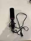 Conair Revlon Hair Tool Bundle Lot Hair Dryer Straightening Brush Curling Iron — photo 3