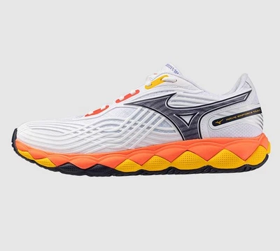 Scarpe da padel tennis MIZUNO ENFORCE COURT 2 AC - 61GA250060 - Bild 1 von 2