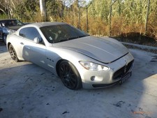 Lève vitre Maserati COUPE
