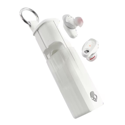 Skullcandy Method 360 ANC XT (Certified Refurbished)- Bone | eBay