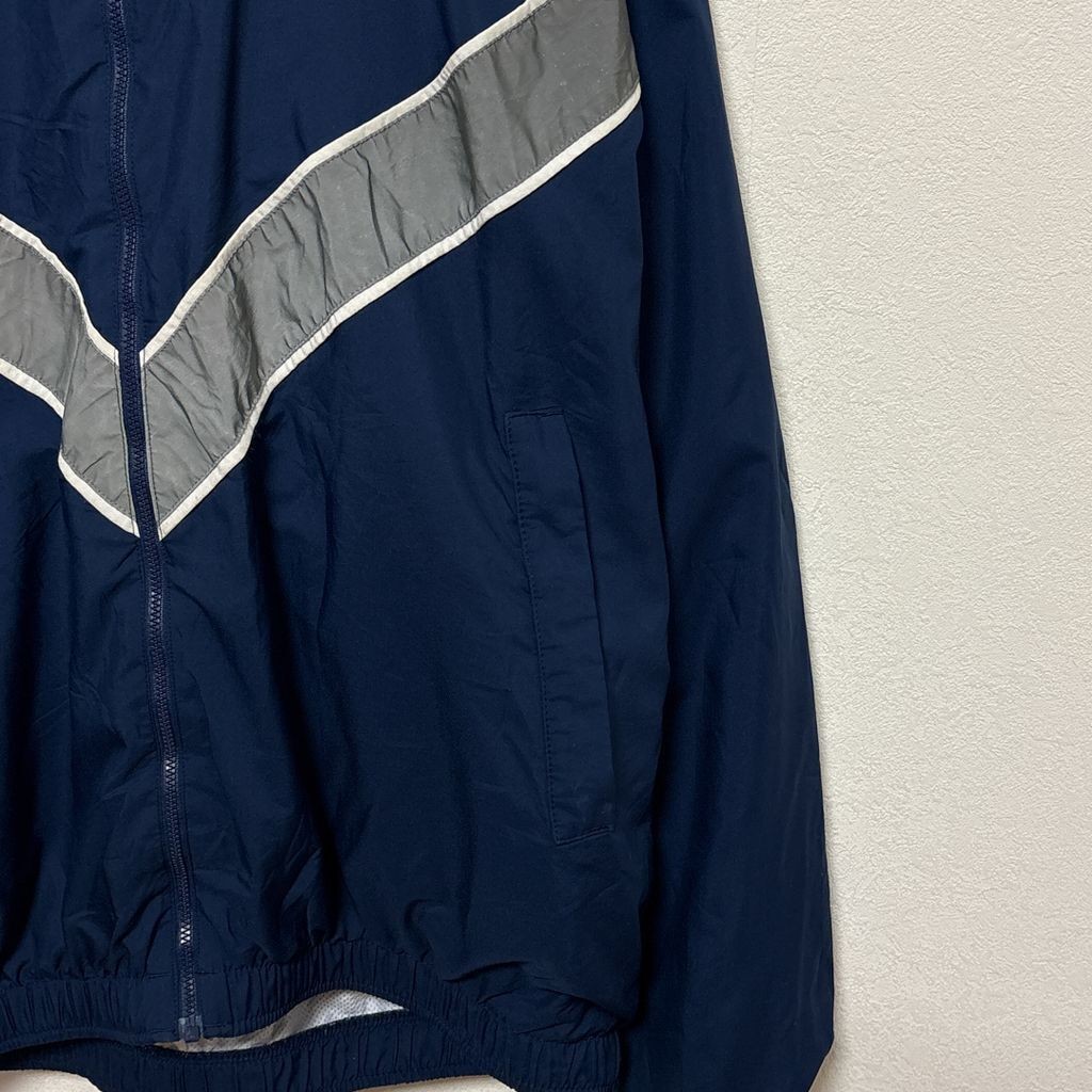 【USAF】 2014s Authentic Physical Training Uniform … - image 7