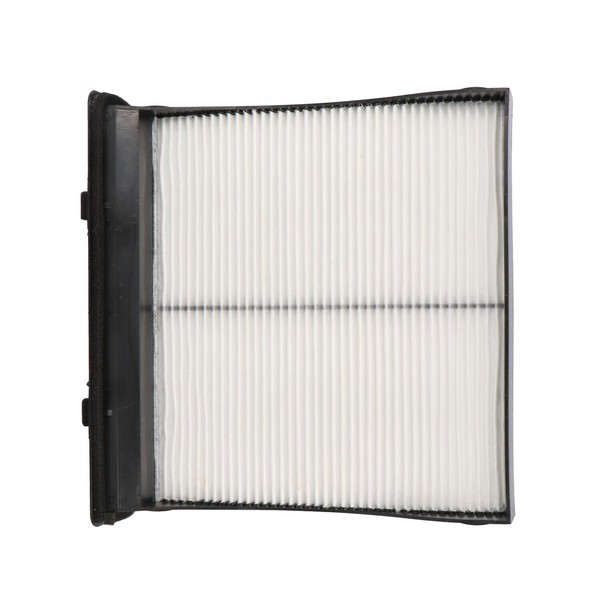 Dr!Ve+ Innenraumfilter DP1110.12.0143 Partikelfilter FüR Forester Impreza GR GH-image