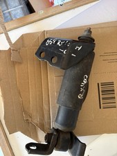 Lexus Rx400h Engine Mount Shock Absorbers