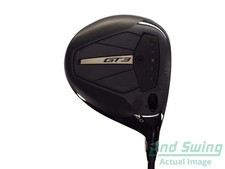 Titleist GT3 Driver 9 Graphite Senior Right 45.5in