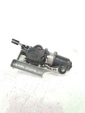 76505SNAU01 SCHEIBENWISCHERMOTOR VORNE / 742987 für HONDA CIVIC VIII Hatchback (