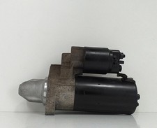 1121510001 MOTOR STARTET / 65860 / 160470 FÜR MERCEDES-BENZ CLASE M W163 320 L 1121510001 MOTOR STARTET / 65860 / 160470 FÜR MERCEDES-BENZ CLASE M W163 320 L