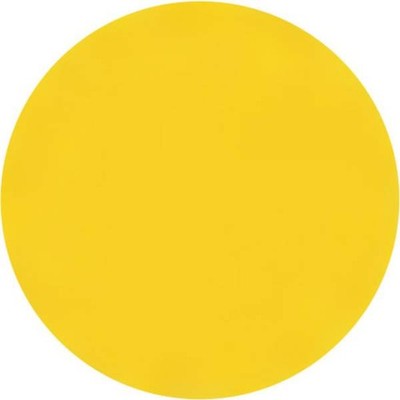 Absima 3500002 Lexan Polycarbonate Paint Yellow 150ml Jar
