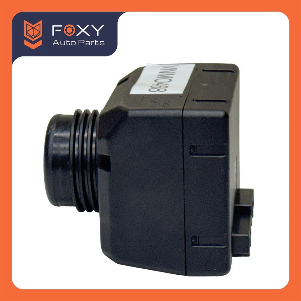 Interruptor de ignição 06-13 Mercedes-Benz X164 W164 R350 GL450 ML350 A1649051500 FABRICANTE DE EQUIPAMENTO ORIGINAL - Imagem 4 de 4