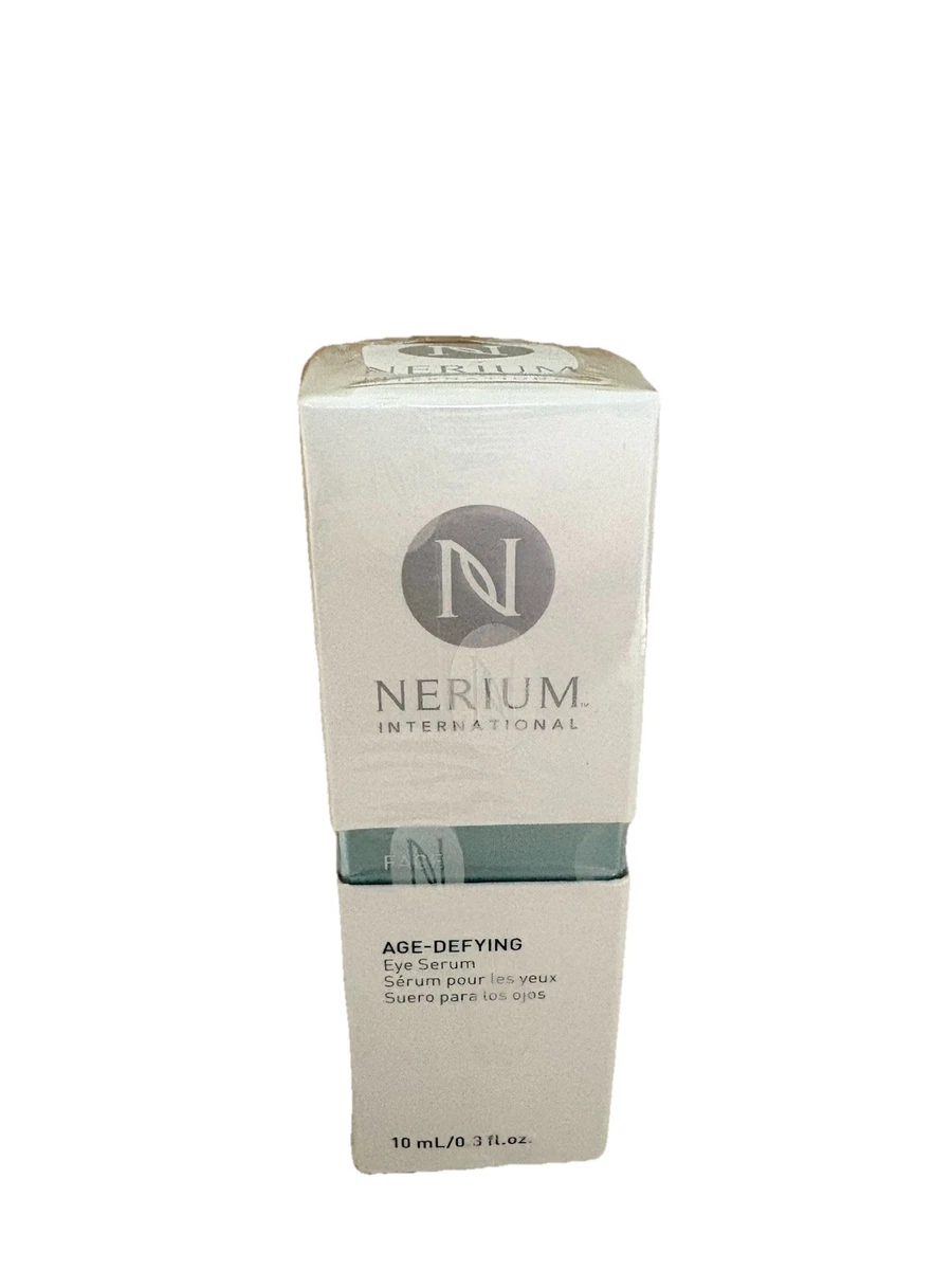 Nerium Anti-Aging Products for sale | eBay