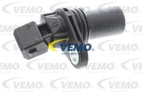 Vemo Impulsgeber, Kurbelwelle V30-72-0710 FüR Mitsubishi Smart