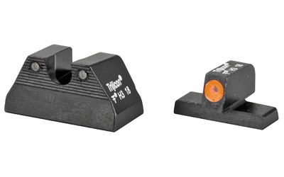 Trijicon HD