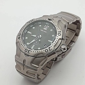 Montre Final Fantasy – Occasion – état Fonctionnel