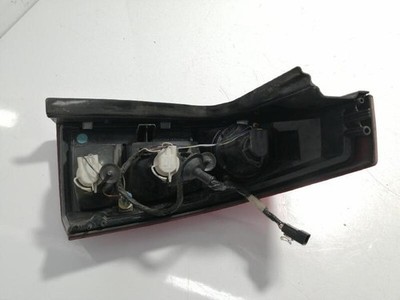 scheinwerfer hinten links CADILLAC CTS 3.2 recnp802670