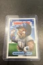 2022 Topps MLB x Garbage Pail Kids: Series 2 Alex Pardee - Aaron Judge #4B