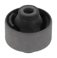 NEU - Moog HO-SB-15820 Lagerung, Lenker FüR Honda