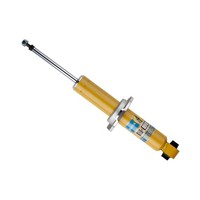 Bilstein SportstoßDäMpfer B6 24-278454 Hinterachse FüR Subaru Forester