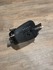02-03 Ford Thunderbird Automatic Trans Floor Shifter Gear Selector