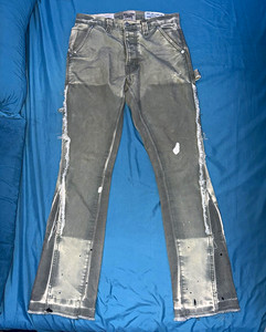 Gallery Dept Jeans | eBay