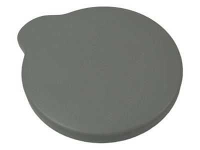 DeLonghi Outlet Cover for Kenwood KHH300WH KHH326BK KHH321WH Genuine KW715924