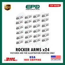 Support moteur BMW 3,0