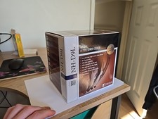 Noctua NH-D9L Premium Dual-Tower CPU Cooler 92mm Fan 3U Server