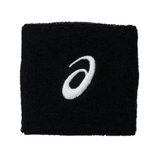 Asics Wrist Band Pair