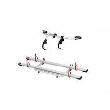 Portabici Garage Standard Fiamma