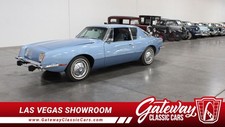1976 Avanti for Sale