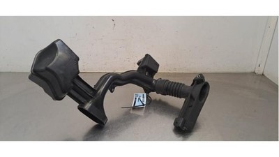 Toyota C-HR X2,H2 Ansaugschlauch Luft 177510T340