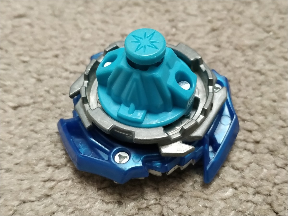 s-l1200.jpg