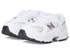 New Balance Kids 530 Athletic Shoe