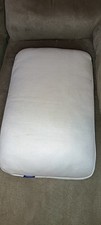 Casper King Size Original Pillow - White