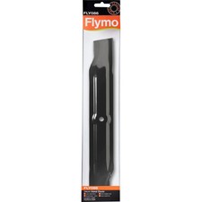 Image of Genuine Flymo FLY086 Lawnmower Part (34Cm) for EasiMow 340R & EasiStore 340R