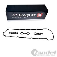 JP Group Ventildeckeldichtung VDD Passend FüR BMW 1 3 5 6 7 X1 X3 X5 Z4 |