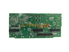 NEW Fanuc Machine Tool Circuit Board A20B-8102-0320