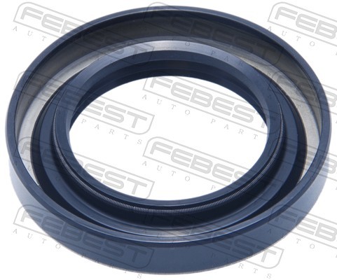 Fits FEBEST 95IAS-42661010X DRIVE GLAND NISSAN NISSAN TRUCK D22 1997. ⭐UK Stock⭐
