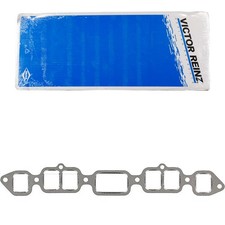 VICTOR REINZ DICHTUNG ANSAUG-/ABGASKRÜMMER passend für BEDFORD BLITZ OPEL