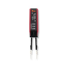 Power Probe Ppfuse Fuse Monitor - Circuit Tester For Mini Maxi Atc Fuses 82 Power Probe Ppfuse Fuse Monitor - Circuit Tester For Mini Maxi Atc Fuses 82