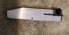Marlin Model 60 990 Bolt Parts Complete Set .22 Lr New Style
