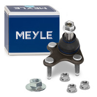 Meyle Traggelenk FÜHrungsgelenk Vorne VW Golf Passat Audi A3 Skoda Seat Leon 5F8