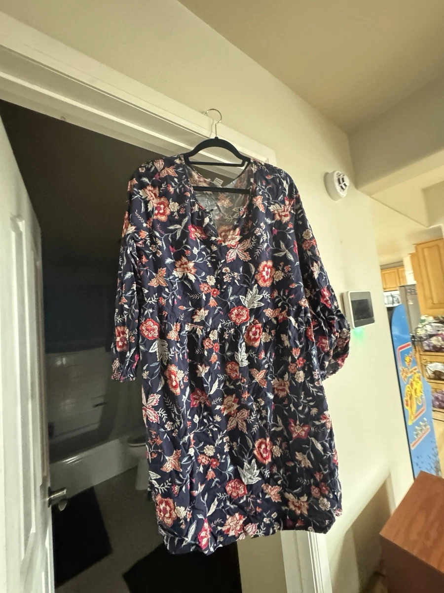 Old Navy Knee Length Dresses for Women for sale | eBay