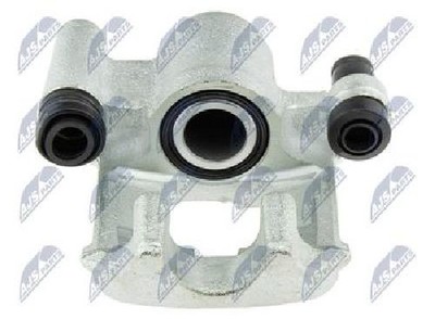 Original NTY Bremssattel HZT-TY-066 für Toyota