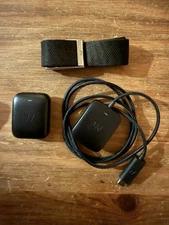 Whoop 5.0 Medical Grade (MG)