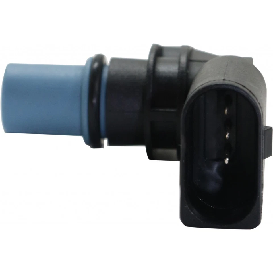 Sensor de posición del árbol de levas para Audi Allroad Quattro 2003-2005 | 3 terminales macho Foto 3 de 4