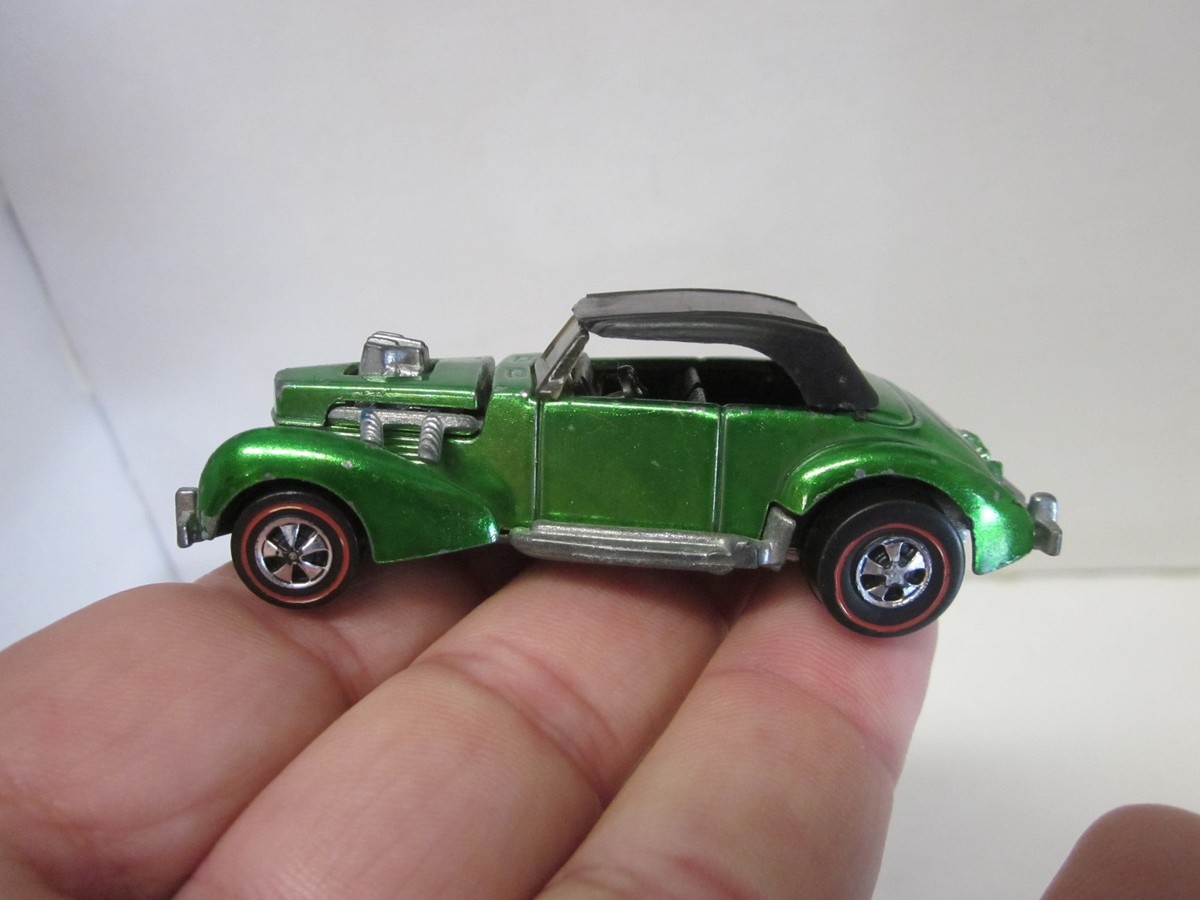 Redline Hotwheels Apple Hot Wheels Redline Hotwheels