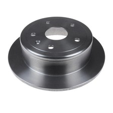 Disque de frein Daewoo LEGANZA